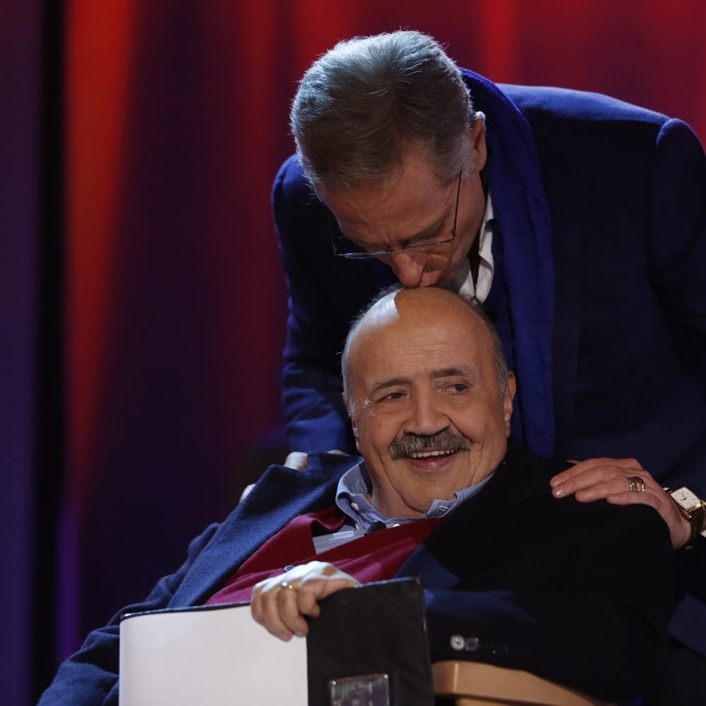 maurizio-costanzo-show-tra-commozione-e-paolo-bonolis-0zpw0