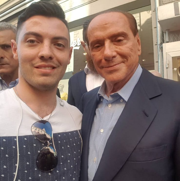 Silvio-Berlusconi-irriconoscibile-3.jpg