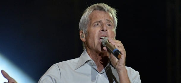 baglioni