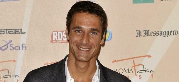 Raoul Bova