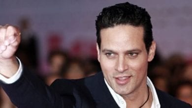 Gabriel Garko