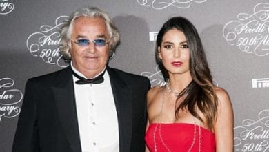 gregoraci_briatore