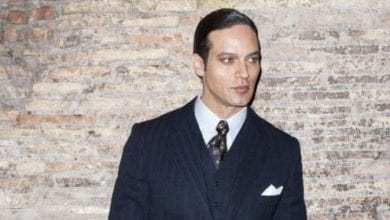 Gabriel Garko