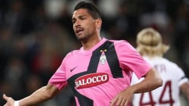 Marco Borriello