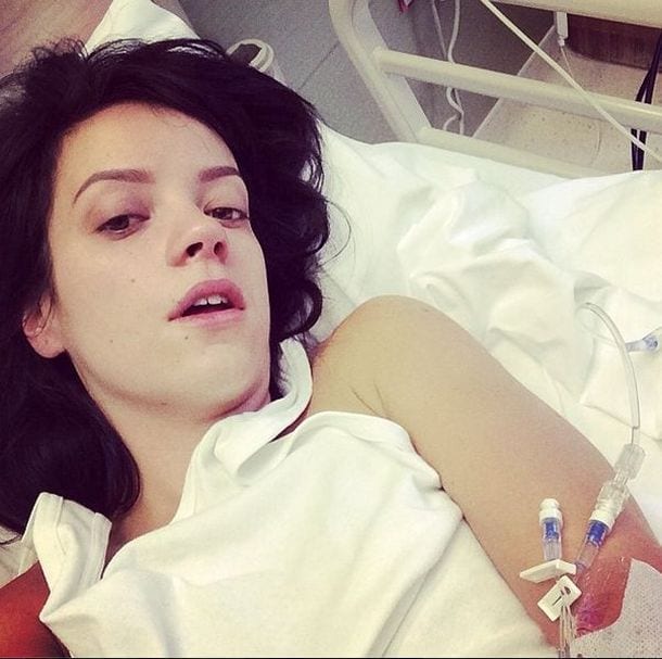 lily-allen-ospedale