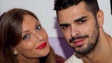 Tara Gabrieletto e Cristian Galella: i preparativi per le nozze continuano