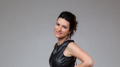 pausini