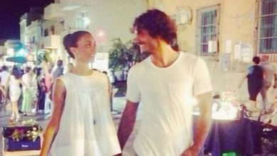 Chicca Rocco e Giovanni Masiero pronti per la convivenza: dove prenderanno casa?