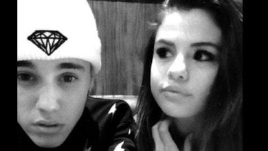 Selena Gomez e Justin Bieber, una foto conferma il loro ritorno di fiamma