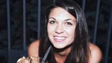 Uomini e Donne: "Andrea? La sua ragazza ideale è un po' matta"