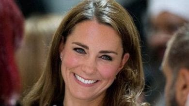 Kate Middleton incinta per la seconda volta: è ufficiale