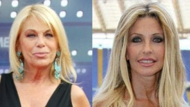 Conduttrici esiliate: Paola Ferrari e Rita Dalla Chiesa le più rimpiante