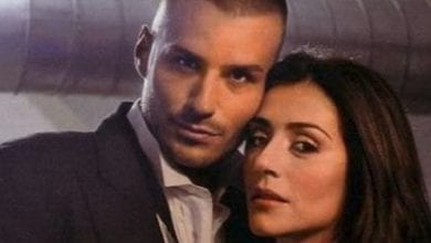 Raffaella Mennoia e Jack Vanore: ritorno di fiamma in vista? I fan ci sperano