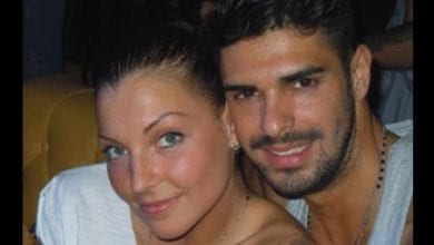 Cristian e Tara: "Non credete a chi si permette di dire bugie e falsità..."