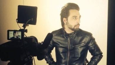 Francesco Sarcina single: la storia con Clizia Incorvaia è finita