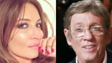 Ballando con le stelle, Selvaggia Lucarelli vs Sandro Mayer: "Mi hai escluso..."