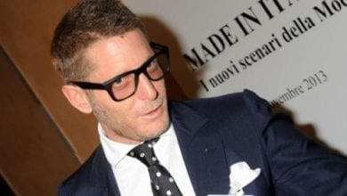 Lapo Elkann, ricattato per un pomeriggio di droga e autoerotismo