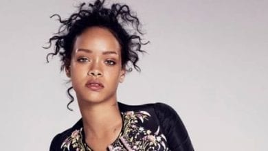 Rihanna incinta? La Rete impazzisce