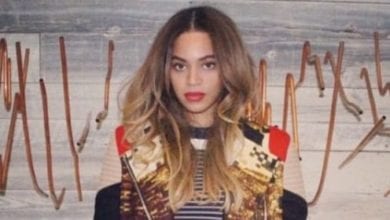 Beyoncé incinta? Una foto scatena il dubbio fra i fan