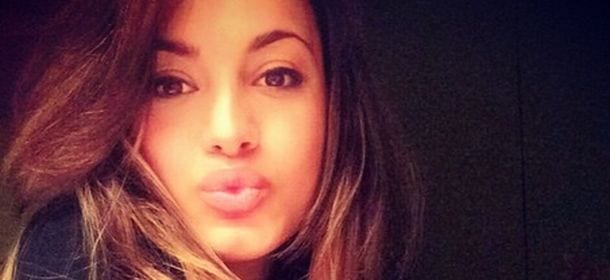 U&D, Noemi Piarulli delusa da Andrea Cerioli: lo sfogo su Instagram