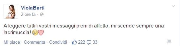 viola berti fb