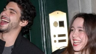 Aurora Ramazzotti: flirt confermato con Edoardo, nipote di Giorgio Gori