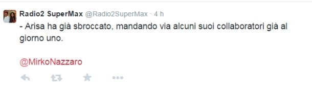 radioduesupermax