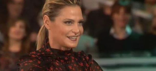 Simona Ventura: "Le blatte ti usano per la visibilità...". Frecciatina a qualcuno?