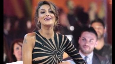 "Cristina Buccino e Anna Tatangelo non si sopportano": vero o falso?