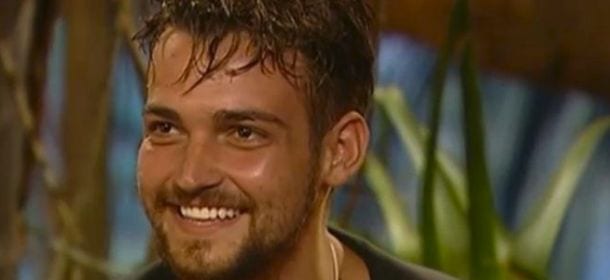 Valerio Scanu, furto nella villa del manager: rubato anche il trofeo del Festival di Sanremo