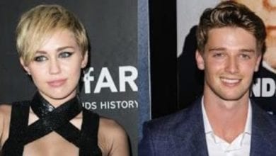 Miley Cyrus e Patrick Schwarzenegger: è finita per sempre?