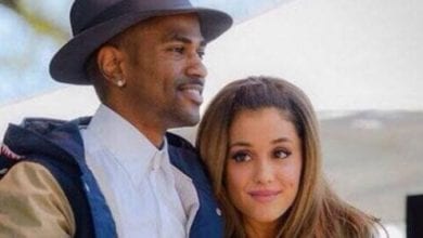 Ariana Grande, Big Sean l'ha lasciata perché "immatura ed egoista"?