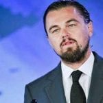 Leonardo DiCaprio su Tinder per "rimorchiare"?