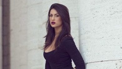 U&D, Amedeo Andreozzi bacia tutte: solo Livia Canalis è nel suo cuore? [ANTICIPAZIONI]