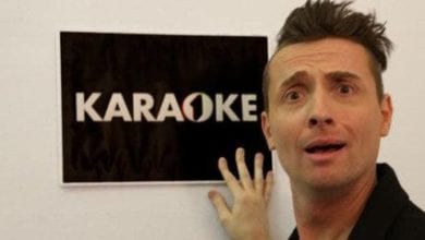 Fiorello attacca Angelo Pintus e il nuovo Karaoke? "No, è totalmente falso..."