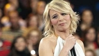 Amici: 3 star hanno detto "no" a Maria De Filippi