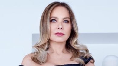 Ornella Muti, "non ho 30mila euro". E non risarcisce il Teatro di Pordenone