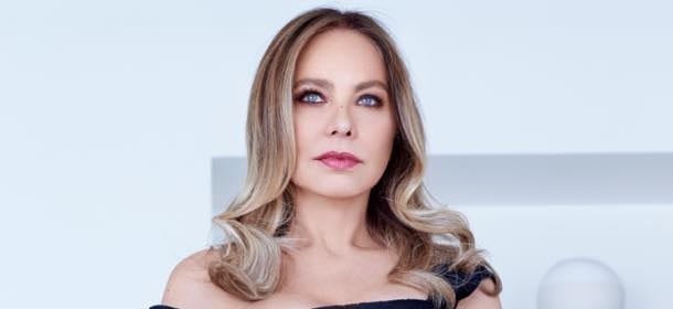 Ornella Muti, "non ho 30mila euro". E non risarcisce il Teatro di Pordenone