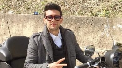 Il Volo, Piero Barone è tornato single?