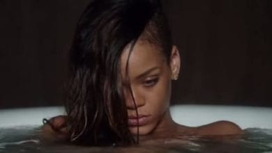 Rihanna, il peto diventa virale: Mario Wienerroither ha colpito ancora