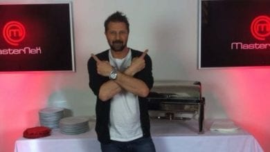 Masterchef 4, il vincitore Stefano Callegaro portato in tribunale da Magnolia