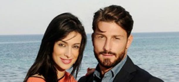 Temptation Island 2, Amedeo Andreozzi preso di mira: "Pensa solo alle telecamere"