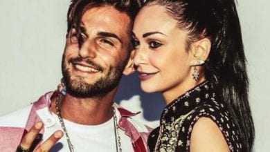 Valentina Dallari e Andrea Melchiorre si sono lasciati: perché?