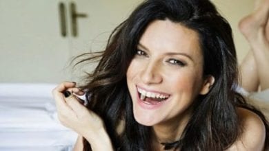 Elisa si sposa, Laura Pausini non è invitata: perché?