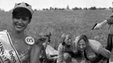 Alice Sabatini, Miss Italia: "Avrei voluto vivere nel 1942". Gli italiani non perdonano la gaffe