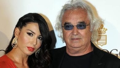 Flavio Briatore condannato a 1 anno e 11 mesi: evasi 3,6 milioni di Iva