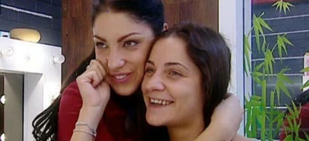 Grande Fratello 14, Federica Lepanto portata in ospedale