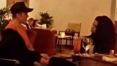 Justin Bieber e Selena Gomez insieme, lui canta per lei: i Jelena tornano? [VIDEO]