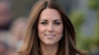 "Kate Middleton depressa, anoressica e ansiosa": il Principe William "disperato"?