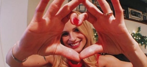 Michelle Hunziker incinta per la quarta volta? La conferma dalla Germania